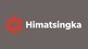 Himatsingka Seide Ltd posts consolidated Q3 FY24 net profit of Rs. 31.16 crores